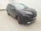 preview Peugeot 5008 #4