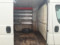 preview Peugeot Boxer #3