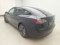 preview Tesla Model 3 #2