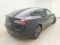 preview Tesla Model 3 #3