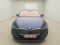 preview Skoda Superb #0