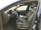 preview Volkswagen Passat Variant #2