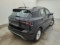 preview Volkswagen T-Cross #1