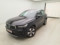 preview Volvo Other #1