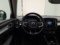 preview Volvo Other #5