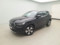 preview Volvo Other #1