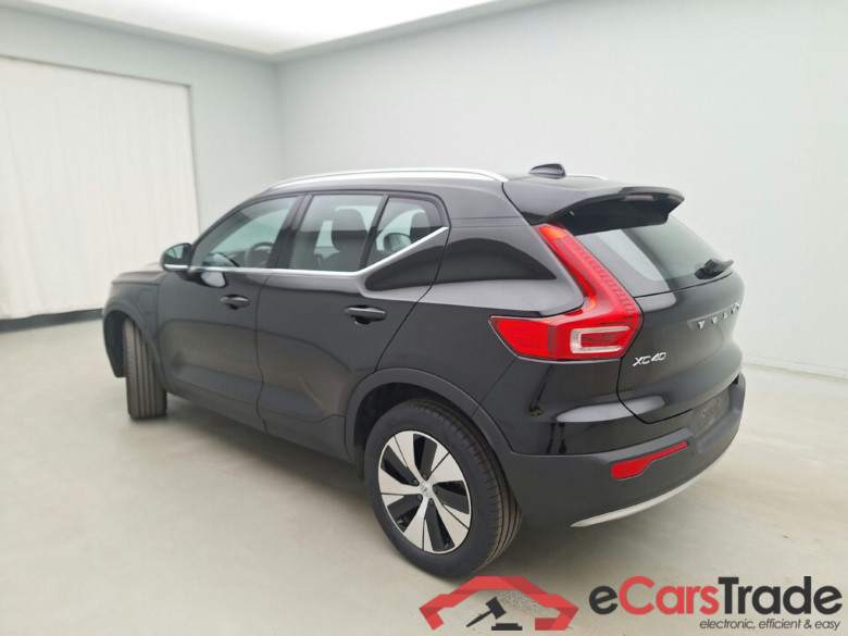 Volvo, XC40 '17, XC40 T4 PHEV Inscript.Exp.Gtr. #3