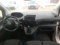 preview Peugeot Partner #4