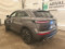 preview DS Automobiles DS7 Crossback #1