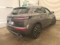 preview DS Automobiles DS7 Crossback #2