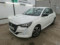 preview Peugeot 208 #0