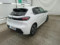preview Peugeot 208 #2