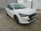 preview Peugeot 208 #3