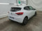 preview Renault Clio #2
