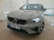 preview Volvo XC40 #0