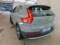 preview Volvo XC40 #2