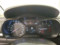 preview Citroen C3 #5