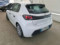 preview Peugeot 208 #1