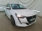 preview Peugeot 208 #3
