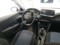 preview Peugeot 208 #4