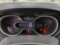 preview Renault Trafic #5