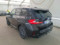 preview BMW iX1 #2