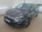 preview Citroen C4 #0