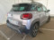 preview Citroen C3 Aircross #2