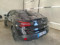preview Citroen C4 #1