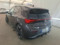 preview Cupra Born #2