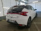 preview Hyundai i20 #2