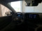 preview Hyundai i20 #4