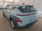 preview Hyundai Kona #1