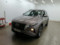 preview Hyundai Tucson #0