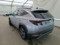 preview Hyundai Tucson #2