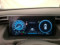 preview Hyundai Tucson #5