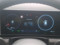 preview Hyundai Tucson #5