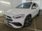 preview Mercedes GLA 220 #0