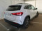 preview Mercedes GLA 220 #2