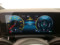 preview Mercedes GLA 220 #5