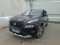 preview Nissan X-Trail #0