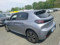 preview Peugeot 208 #1