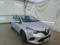preview Renault Clio #3