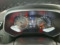 preview Renault Clio #5