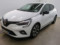 preview Renault Clio #0