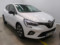 preview Renault Clio #3