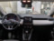 preview Renault Clio #4