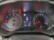 preview Renault Clio #5