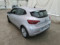 preview Renault Clio #1