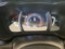 preview Renault Kadjar #5